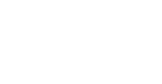 digital masters logo